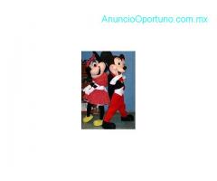 Show Miky Mouse Y 50 Shows Mas 