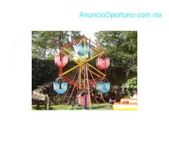 Juegos     Mecanicos 