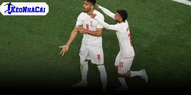 Sự im lặng của FIFA trước áp lực từ khủng hoảng kép